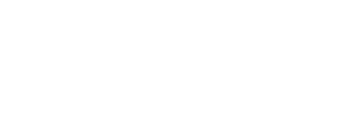 12.11 WED.