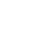 Cast キャスト