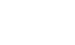 Guide 案内人