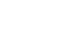 series 過去作品