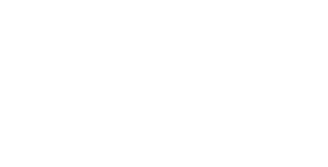 Story ストーリー